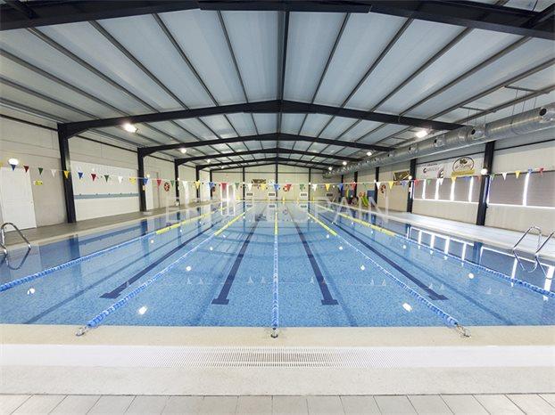 Апартаменты в Торревьехе 87 м2 №ART26130C9317  - Продажа - 25 preview