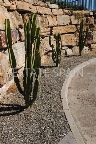 Дом в Бенаависе 776 м2 №VL24529EEDF5  - Продажа - 18 preview