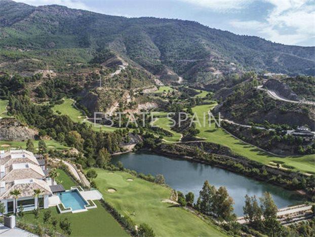 Дом в Бенаависе 776 м2 №VL24529EEDF5  - Продажа - 15 preview