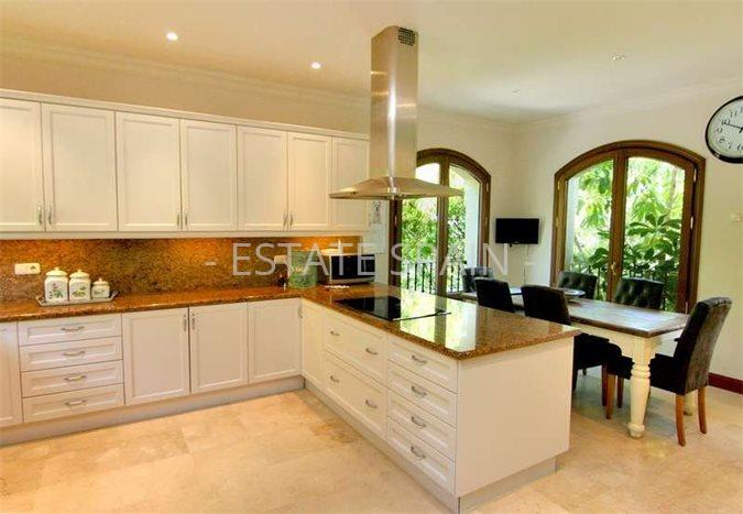 Дом в Бенаависе 776 м2 №VL24529EEDF5  - Продажа - 4 preview