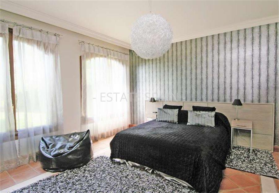 Дом в Бенаависе 776 м2 №VL24529EEDF5  - Продажа - 6 large