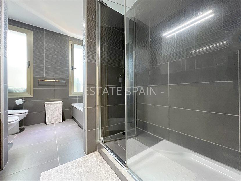 Вилла в Санта-Урсула 350 м2 №VL2412230CB40  - Продажа - 26 large