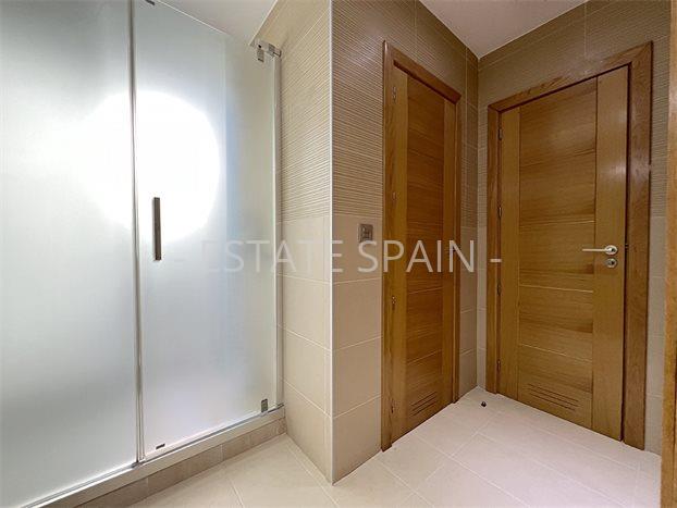 Вилла в Санта-Урсула 350 м2 №VL2412230CB40  - Продажа - 32 preview