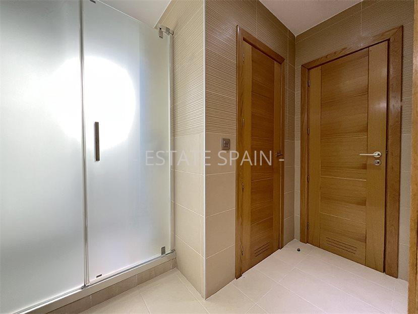 Вилла в Санта-Урсула 350 м2 №VL2412230CB40  - Продажа - 32 large