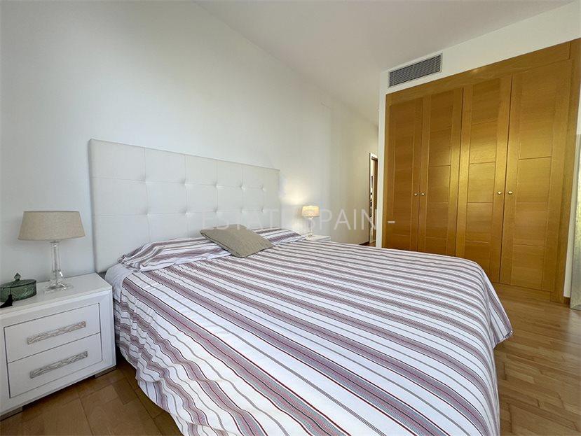 Вилла в Санта-Урсула 350 м2 №VL2412230CB40  - Продажа - 22 large