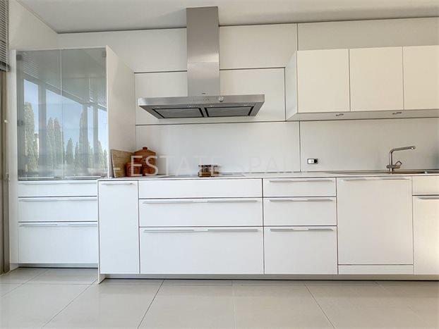 Вилла в Санта-Урсула 350 м2 №VL2412230CB40  - Продажа - 11 preview