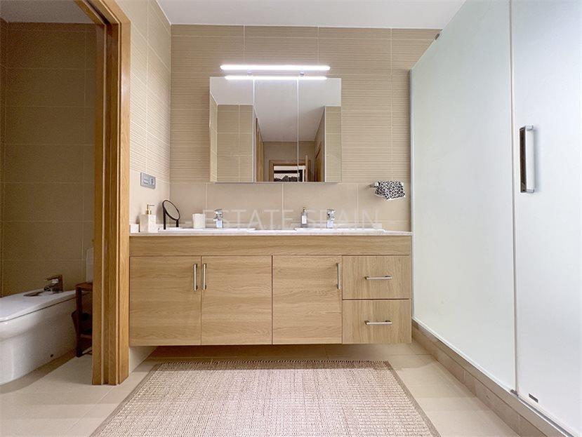 Вилла в Санта-Урсула 350 м2 №VL2412230CB40  - Продажа - 31 large