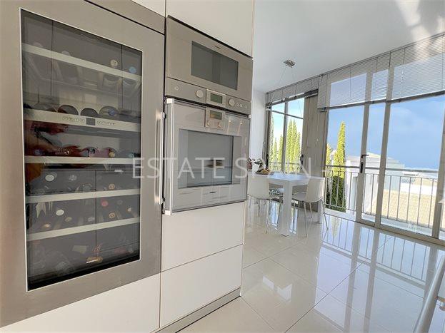 Вилла в Санта-Урсула 350 м2 №VL2412230CB40  - Продажа - 15 preview