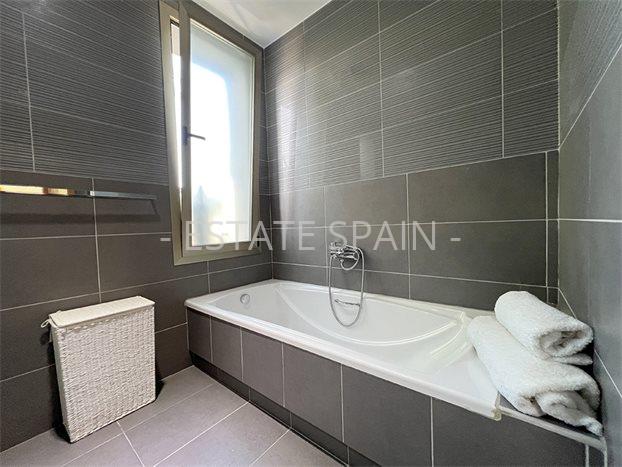 Вилла в Санта-Урсула 350 м2 №VL2412230CB40  - Продажа - 27 preview