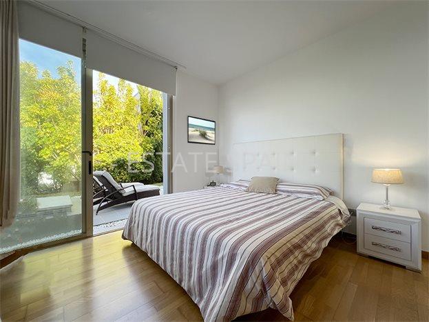 Вилла в Санта-Урсула 350 м2 №VL2412230CB40  - Продажа - 21 preview