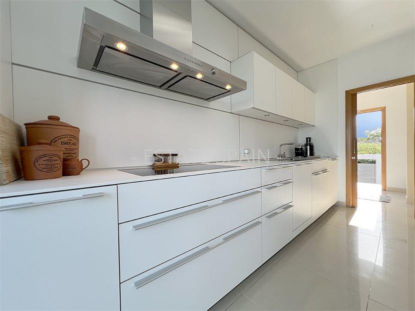 Вилла в Санта-Урсула 350 м2 №VL2412230CB40  - Продажа - 14 large