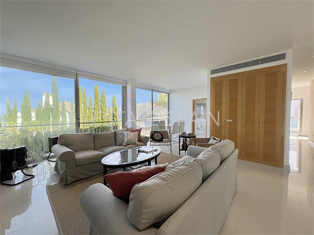 Вилла в Санта-Урсула 350 м2 №VL2412230CB40  - Продажа - 18 preview