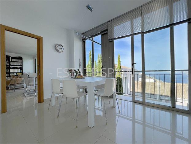 Вилла в Санта-Урсула 350 м2 №VL2412230CB40  - Продажа - 16 preview