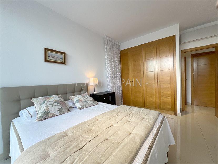 Вилла в Санта-Урсула 350 м2 №VL2412230CB40  - Продажа - 34 large