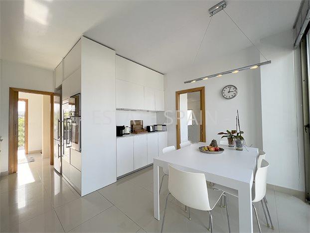 Вилла в Санта-Урсула 350 м2 №VL2412230CB40  - Продажа - 13 preview