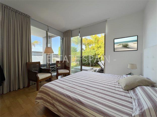 Вилла в Санта-Урсула 350 м2 №VL2412230CB40  - Продажа - 24 preview