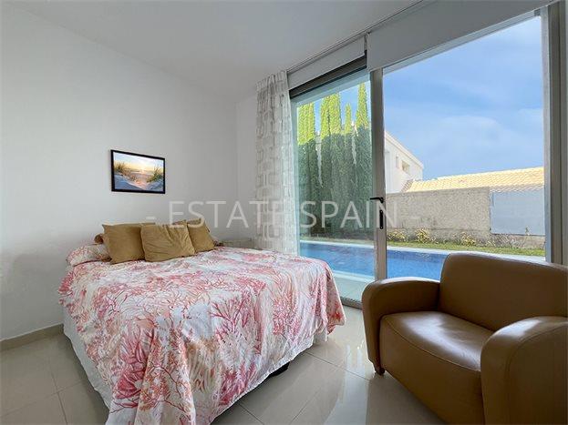 Вилла в Санта-Урсула 350 м2 №VL2412230CB40  - Продажа - 36 preview