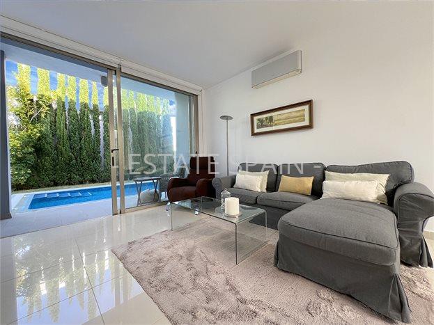 Вилла в Санта-Урсула 350 м2 №VL2412230CB40  - Продажа - 6 preview