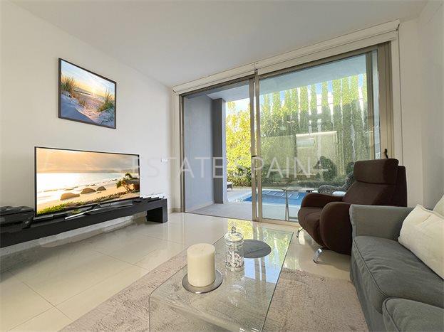 Вилла в Санта-Урсула 350 м2 №VL2412230CB40  - Продажа - 8 preview