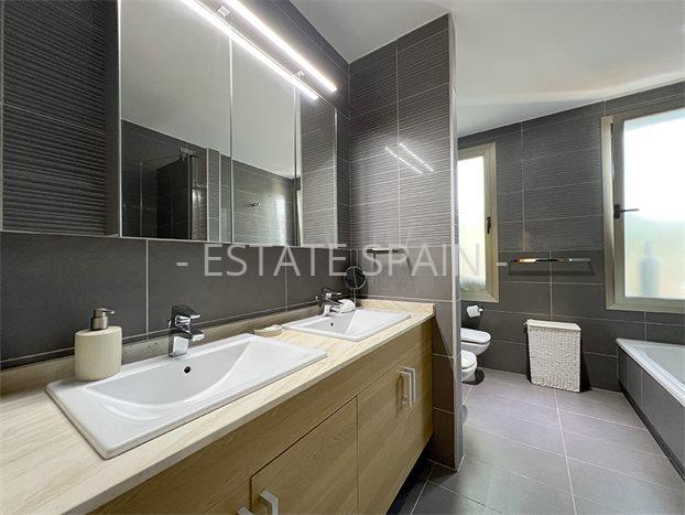 Вилла в Санта-Урсула 350 м2 №VL2412230CB40  - Продажа - 25 preview