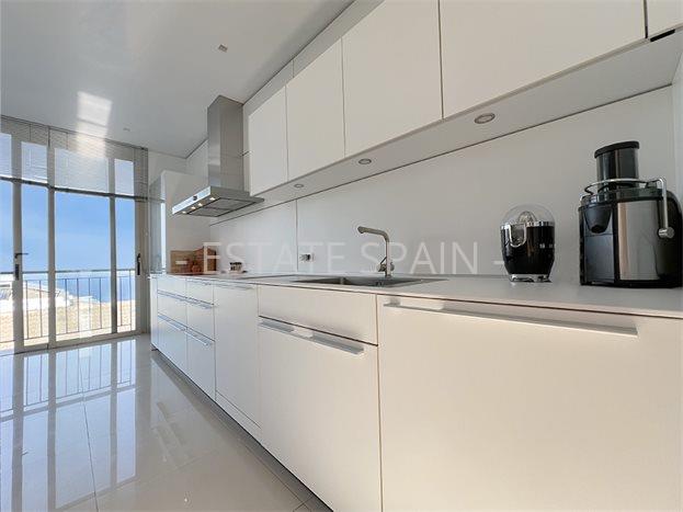 Вилла в Санта-Урсула 350 м2 №VL2412230CB40  - Продажа - 10 preview