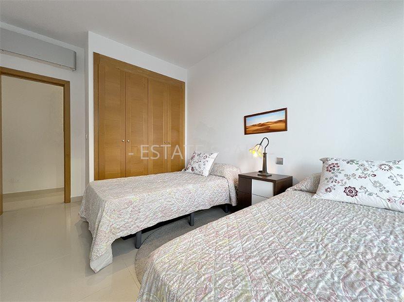 Вилла в Санта-Урсула 350 м2 №VL2412230CB40  - Продажа - 30 large