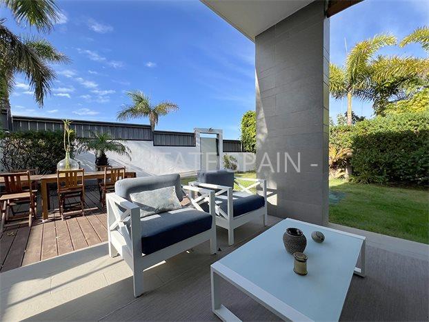 Вилла в Санта-Урсула 350 м2 №VL2412230CB40  - Продажа - 38 preview