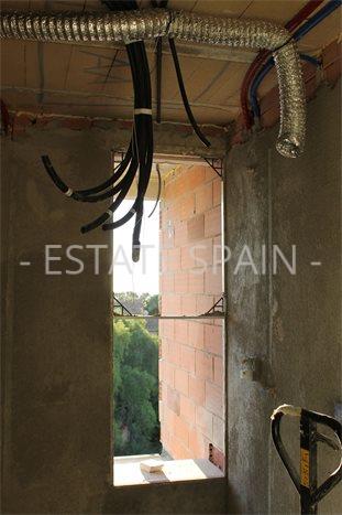 Дом в Бенисе 313 м2 №VL24267AFE0  - Продажа - 20 preview