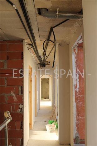 Дом в Бенисе 313 м2 №VL24267AFE0  - Продажа - 18 preview