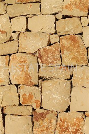 Дом в Бенисе 313 м2 №VL24267AFE0  - Продажа - 13 preview