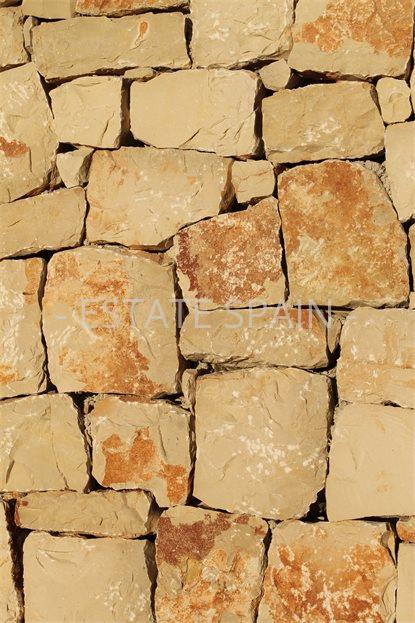 Дом в Бенисе 313 м2 №VL24267AFE0  - Продажа - 13 large