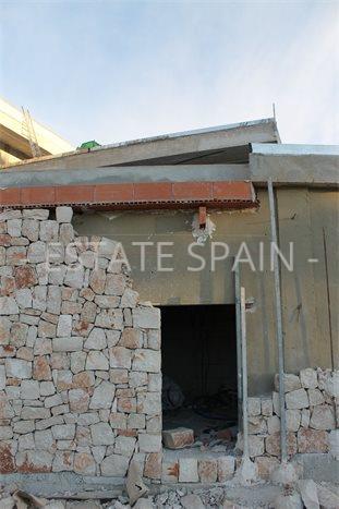 Дом в Бенисе 313 м2 №VL24267AFE0  - Продажа - 12 preview