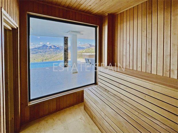 Вилла в Альтее 702 м2 №VL235963AC5  - Продажа - 7 preview