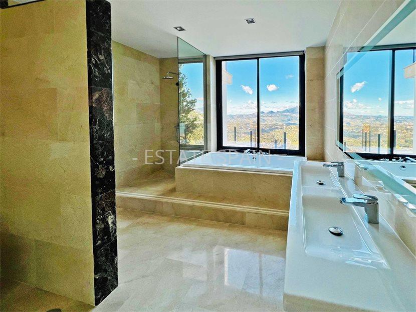 Вилла в Альтее 702 м2 №VL235963AC5  - Продажа - 8 large