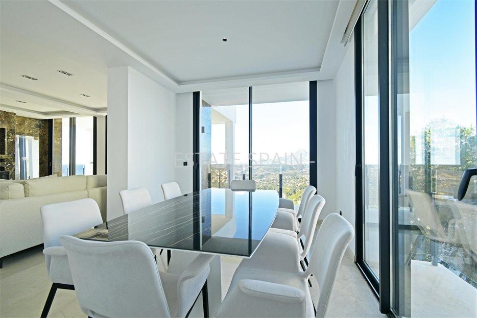 Вилла в Альтее 702 м2 №VL235963AC5  - Продажа - 6 large