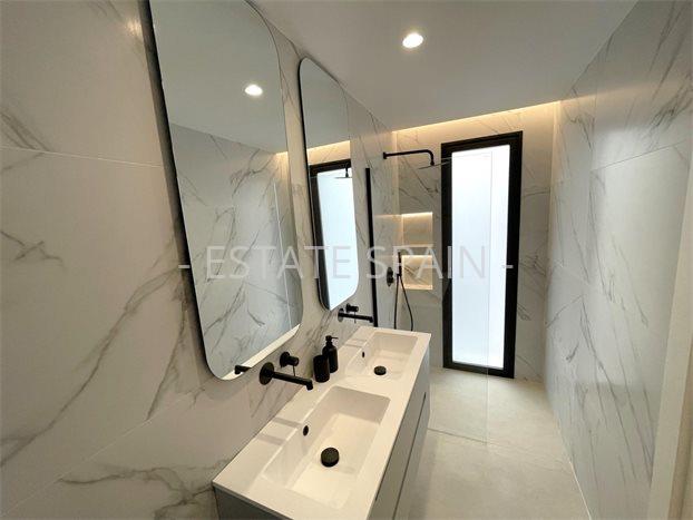 Вилла в Мурсии 116 м2 №VL2511264B275  - Продажа - 19 preview