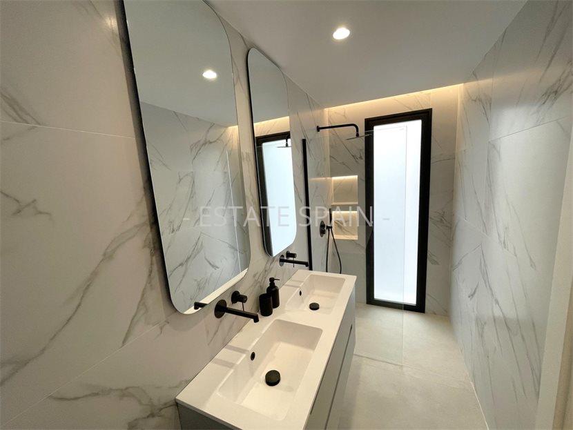 Вилла в Мурсии 116 м2 №VL2511264B275  - Продажа - 19 large