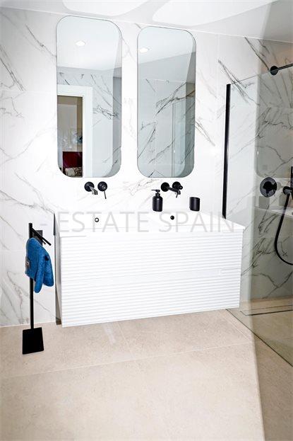 Вилла в Мурсии 116 м2 №VL2511264B275  - Продажа - 15 large