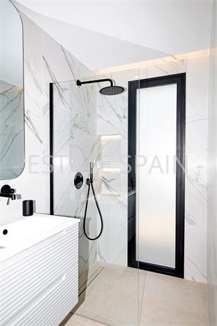 Вилла в Мурсии 116 м2 №VL2511264B275  - Продажа - 14 preview