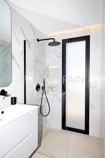 Вилла в Мурсии 116 м2 №VL2511264B275  - Продажа - 14 large