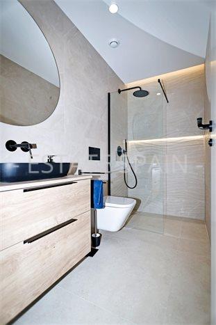 Вилла в Мурсии 116 м2 №VL2511264B275  - Продажа - 12 preview