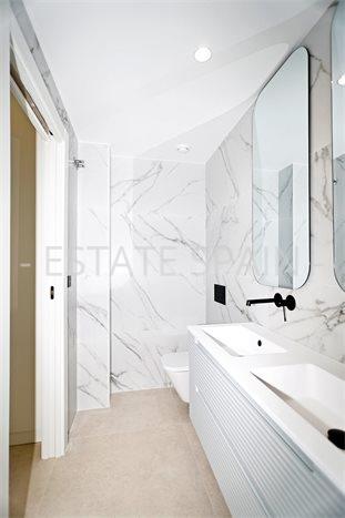 Вилла в Мурсии 116 м2 №VL2511264B275  - Продажа - 13 preview