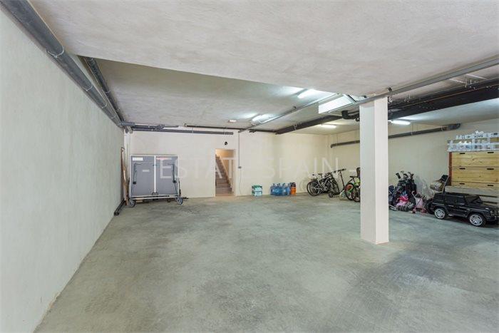 Вилла в Пальма-де-Майорка 658 м2 №VL2169E5579  - Продажа - 24 preview