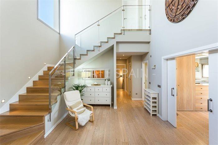 Вилла в Пальма-де-Майорка 658 м2 №VL2169E5579  - Продажа - 14 preview