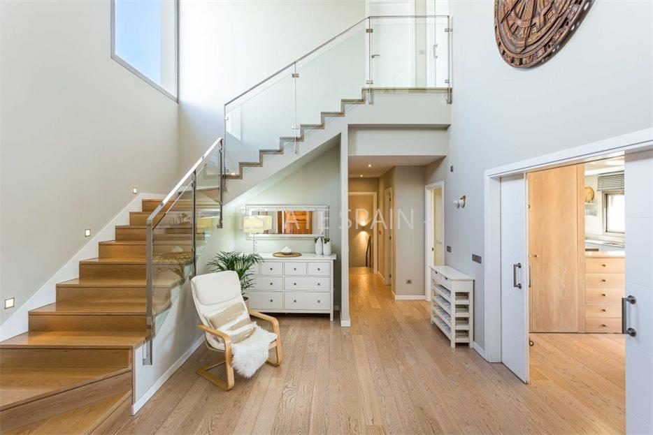 Вилла в Пальма-де-Майорка 658 м2 №VL2169E5579  - Продажа - 14 large