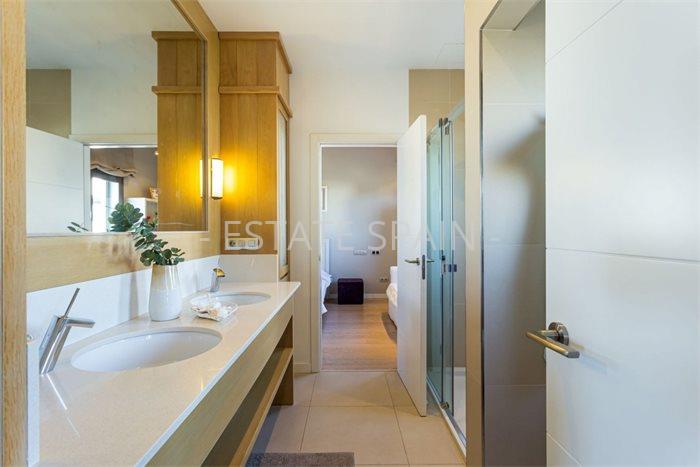 Вилла в Пальма-де-Майорка 658 м2 №VL2169E5579  - Продажа - 22 preview