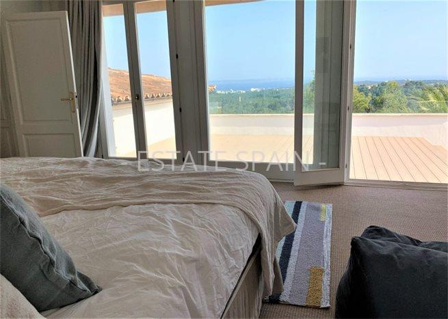 Вилла в Пальма-де-Майорка 658 м2 №VL2169E5579  - Продажа - 17 preview