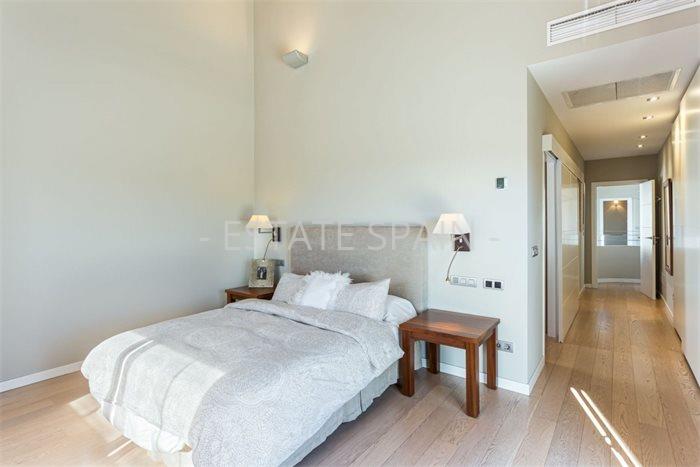 Вилла в Пальма-де-Майорка 658 м2 №VL2169E5579  - Продажа - 19 preview