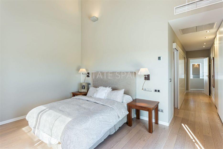 Вилла в Пальма-де-Майорка 658 м2 №VL2169E5579  - Продажа - 19 large