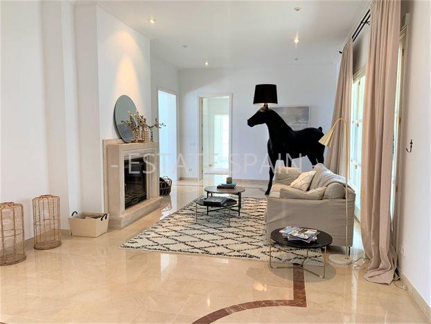 Вилла в Пальма-де-Майорка 658 м2 №VL2169E5579  - Продажа - 10 preview